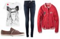 /album/fotogaleria-moda/converse-women-2-jpg/