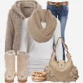 /album/fotogaleria-moda/winter-outfit-ideas-29-jpg/