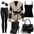 /album/fotogaleria-moda/ahr0ccuzqsuyriuyrjiuynauymxvz3nwb3quy29tjtjglxndu1nraxhwwhrvjtjgvv9uzzhzs21xwkklmkzbqufbqufbqu04ssuyrku2clb6bez0ohi4jtjgcze2mdalmkztb2rhlwludmllcm5vltiwmtqucg5n-jpg/