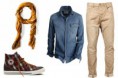 /album/fotogaleria-moda/converse-men-1-jpg/